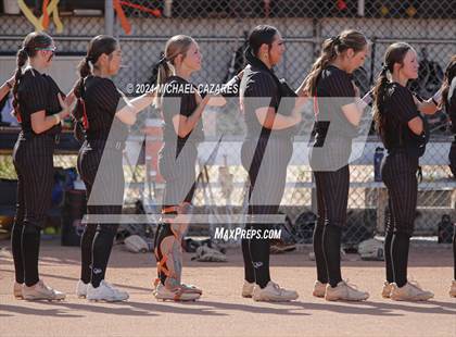 Thumbnail 3 in Highland @ Corona del Sol photogallery.