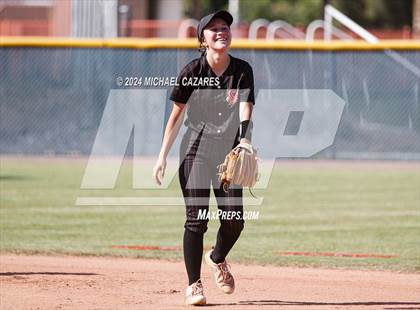 Thumbnail 3 in Highland @ Corona del Sol photogallery.