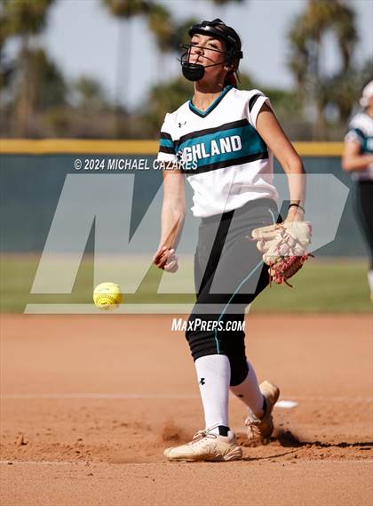 Thumbnail 2 in Highland @ Corona del Sol photogallery.
