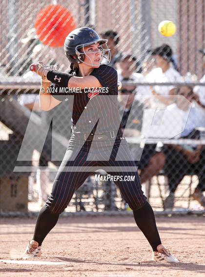 Thumbnail 1 in Highland @ Corona del Sol photogallery.