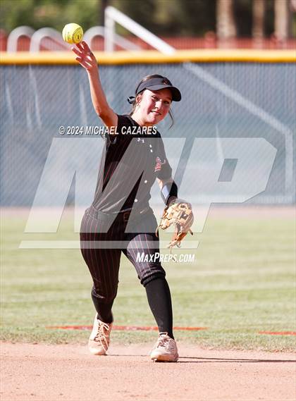Thumbnail 3 in Highland @ Corona del Sol photogallery.