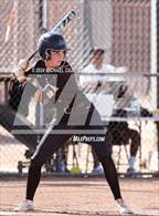Photo from the gallery "Highland @ Corona del Sol"