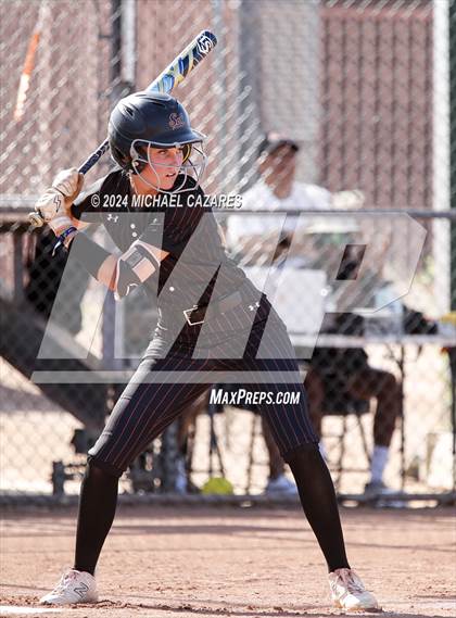 Thumbnail 2 in Highland @ Corona del Sol photogallery.