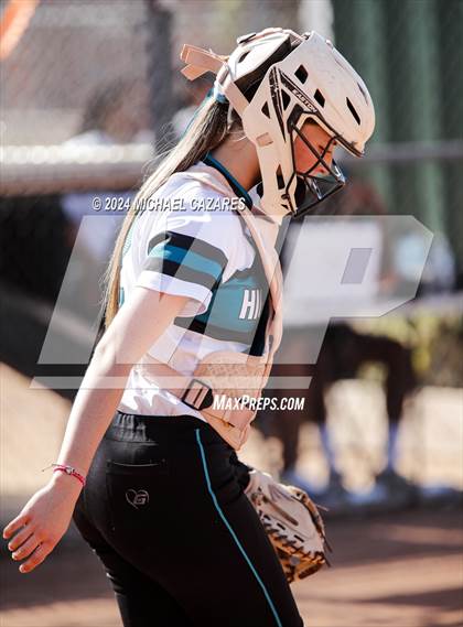 Thumbnail 1 in Highland @ Corona del Sol photogallery.