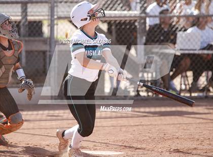 Thumbnail 3 in Highland @ Corona del Sol photogallery.