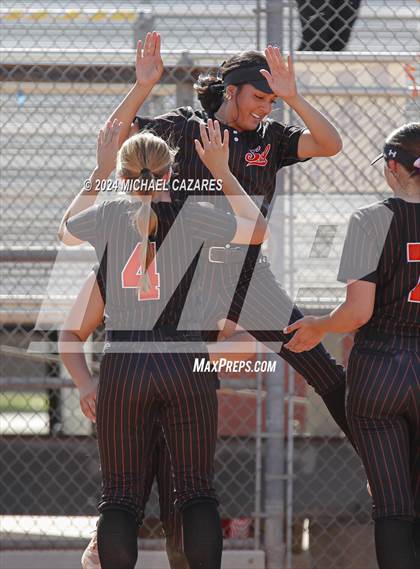 Thumbnail 2 in Highland @ Corona del Sol photogallery.