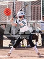 Photo from the gallery "Highland @ Corona del Sol"