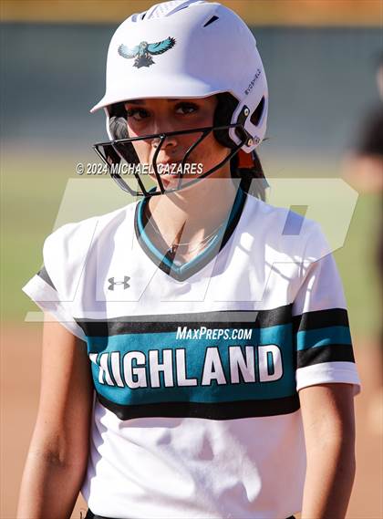 Thumbnail 3 in Highland @ Corona del Sol photogallery.