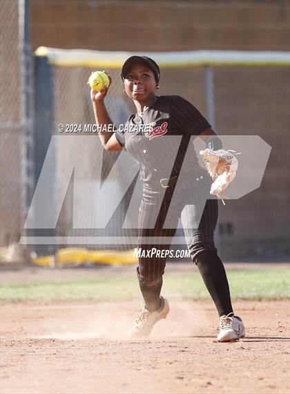 Thumbnail 3 in Highland @ Corona del Sol photogallery.