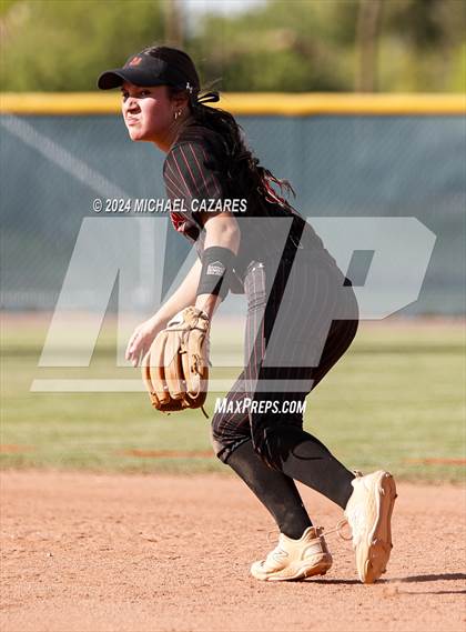 Thumbnail 2 in Highland @ Corona del Sol photogallery.