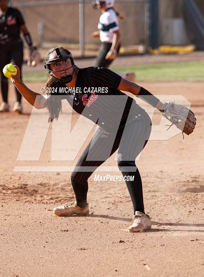 Thumbnail 2 in Highland @ Corona del Sol photogallery.