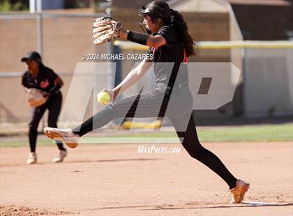 Thumbnail 3 in Highland @ Corona del Sol photogallery.