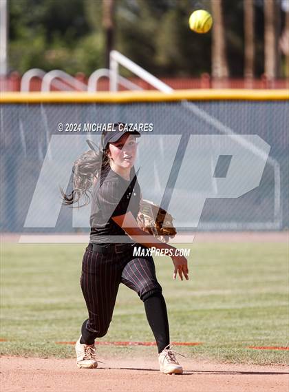 Thumbnail 2 in Highland @ Corona del Sol photogallery.