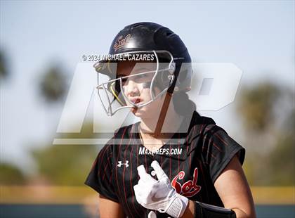 Thumbnail 1 in Highland @ Corona del Sol photogallery.