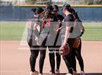 Photo from the gallery "Highland @ Corona del Sol"