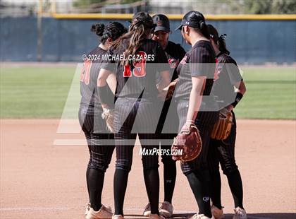 Thumbnail 1 in Highland @ Corona del Sol photogallery.