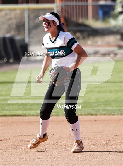 Thumbnail 3 in Highland @ Corona del Sol photogallery.
