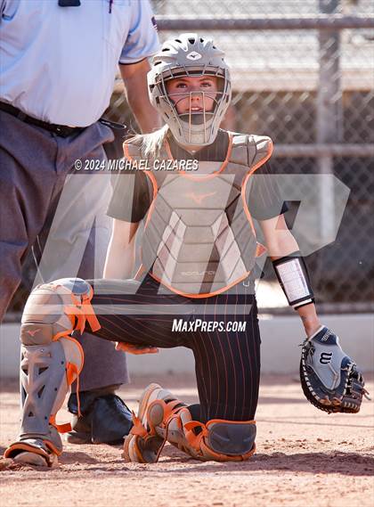 Thumbnail 1 in Highland @ Corona del Sol photogallery.