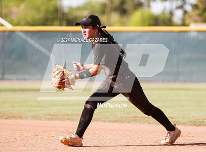 Thumbnail 3 in Highland @ Corona del Sol photogallery.