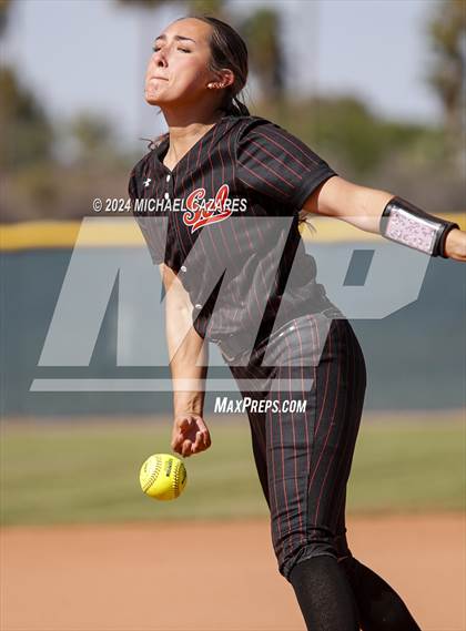 Thumbnail 1 in Highland @ Corona del Sol photogallery.