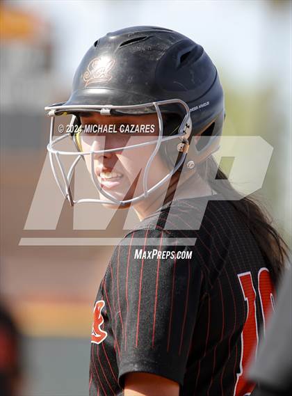 Thumbnail 2 in Highland @ Corona del Sol photogallery.