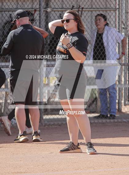 Thumbnail 1 in Highland @ Corona del Sol photogallery.