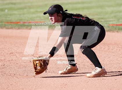 Thumbnail 3 in Highland @ Corona del Sol photogallery.