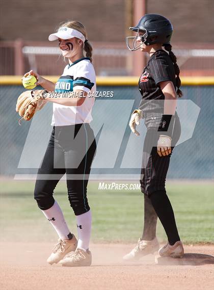 Thumbnail 3 in Highland @ Corona del Sol photogallery.
