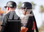 Photo from the gallery "Highland @ Corona del Sol"