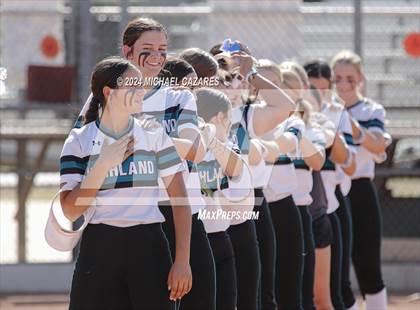 Thumbnail 2 in Highland @ Corona del Sol photogallery.