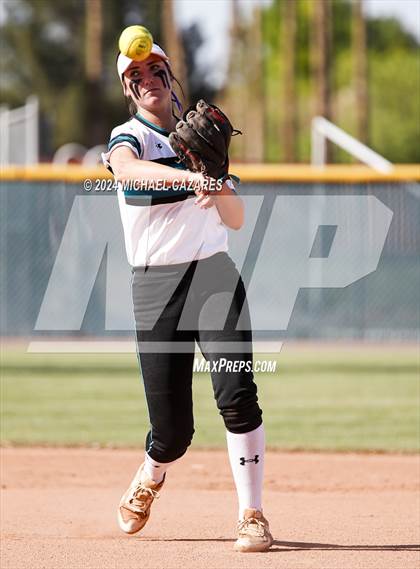 Thumbnail 3 in Highland @ Corona del Sol photogallery.