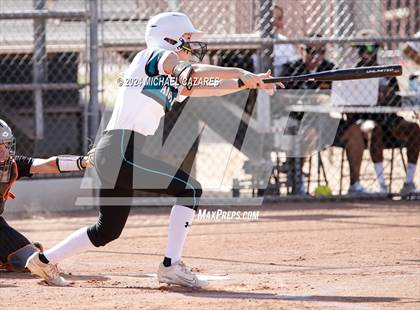 Thumbnail 2 in Highland @ Corona del Sol photogallery.