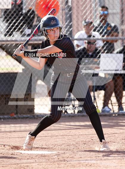 Thumbnail 3 in Highland @ Corona del Sol photogallery.