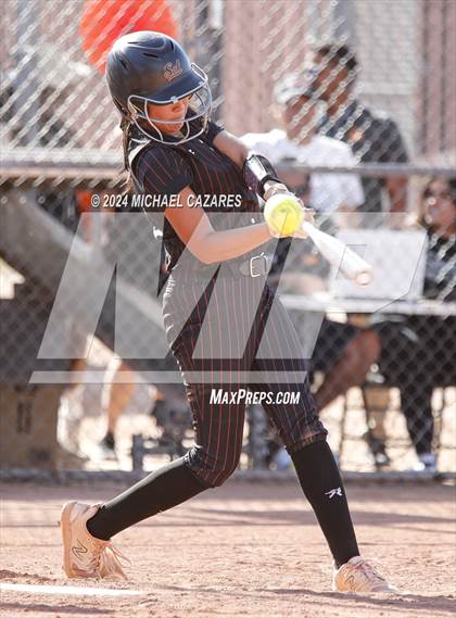 Thumbnail 2 in Highland @ Corona del Sol photogallery.