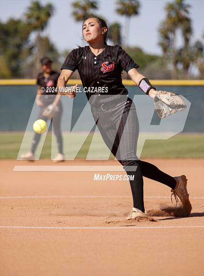 Thumbnail 1 in Highland @ Corona del Sol photogallery.