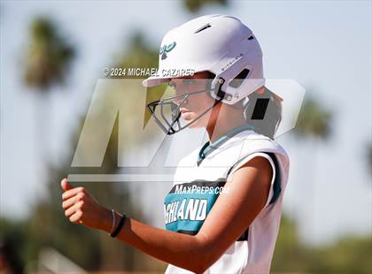 Thumbnail 3 in Highland @ Corona del Sol photogallery.