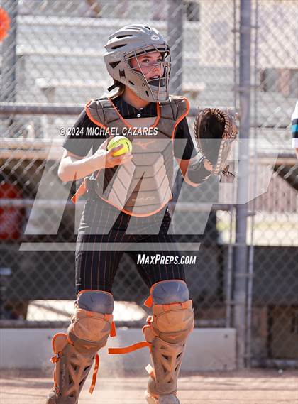 Thumbnail 3 in Highland @ Corona del Sol photogallery.