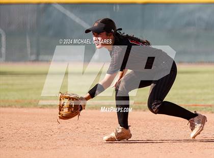 Thumbnail 1 in Highland @ Corona del Sol photogallery.