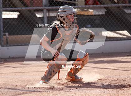Thumbnail 3 in Highland @ Corona del Sol photogallery.