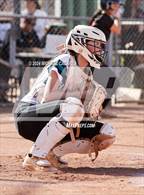 Photo from the gallery "Highland @ Corona del Sol"
