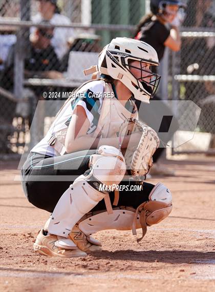 Thumbnail 2 in Highland @ Corona del Sol photogallery.