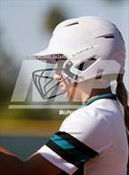 Photo from the gallery "Highland @ Corona del Sol"