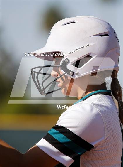 Thumbnail 2 in Highland @ Corona del Sol photogallery.