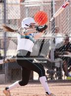 Photo from the gallery "Highland @ Corona del Sol"