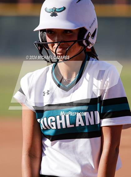 Thumbnail 1 in Highland @ Corona del Sol photogallery.