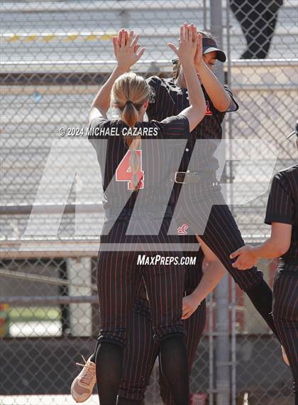 Thumbnail 1 in Highland @ Corona del Sol photogallery.