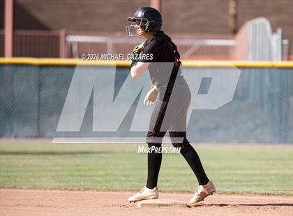 Thumbnail 2 in Highland @ Corona del Sol photogallery.