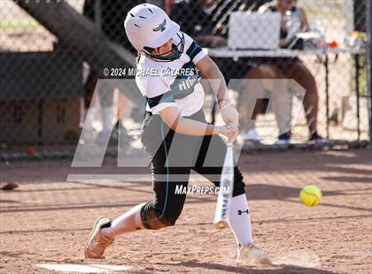 Thumbnail 2 in Highland @ Corona del Sol photogallery.