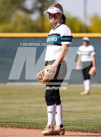 Thumbnail 3 in Highland @ Corona del Sol photogallery.