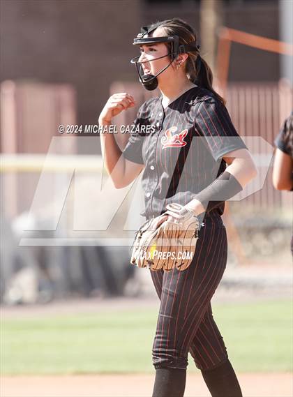 Thumbnail 1 in Highland @ Corona del Sol photogallery.